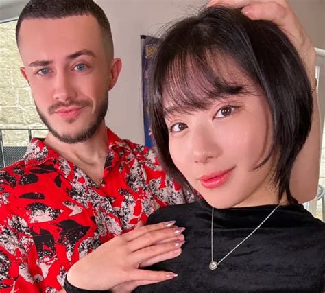 obokozu sex|Obokozu ⚤ – Pornstar Videos